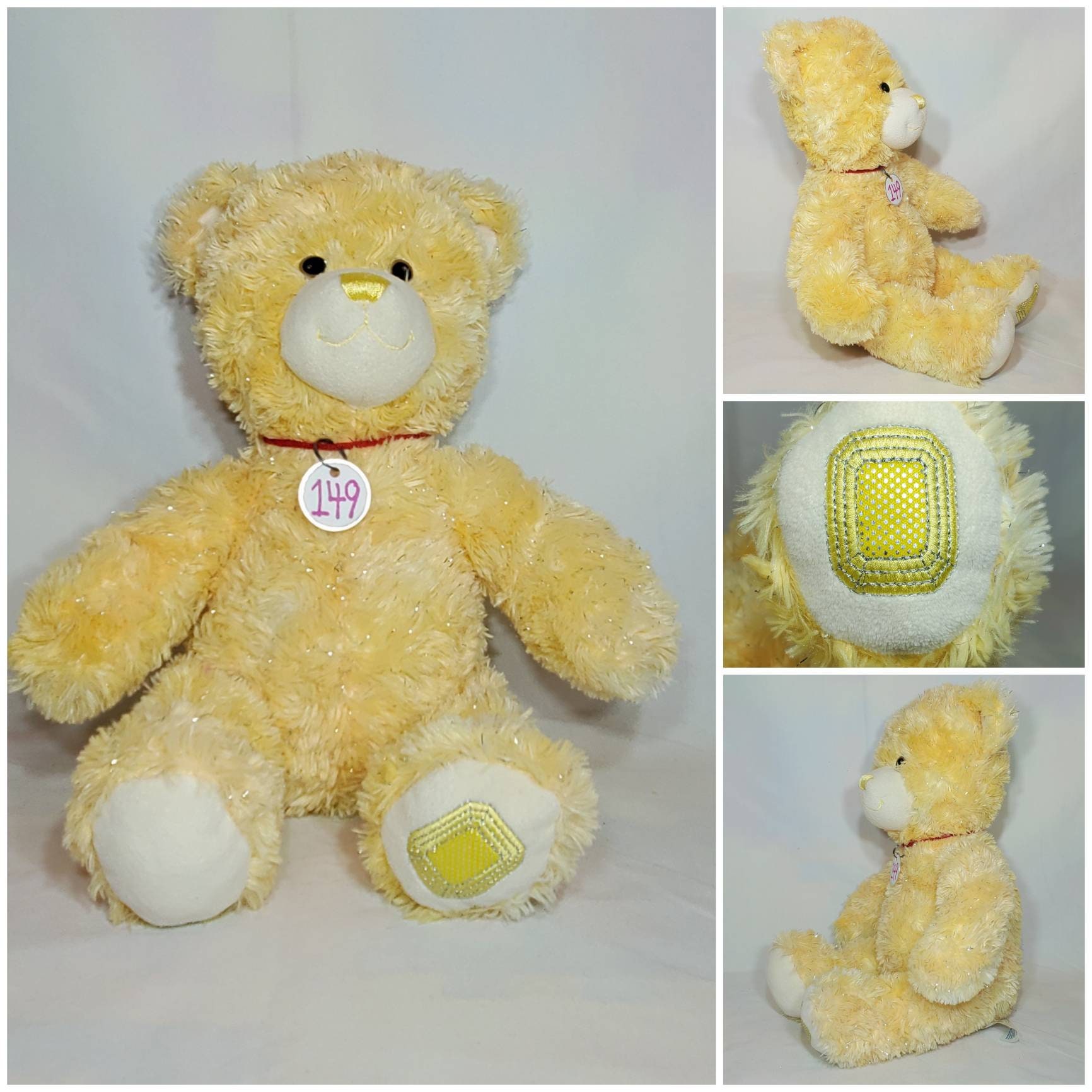 Guarantee Pay secure Worldwide shipping available timelimited Specials