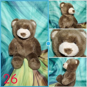 peluches bab