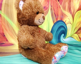 1080p Teddy Bear Wallpaper Hd Wallpapers Cute Teddy Bear Pics Hd