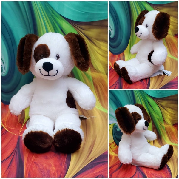 Build a Bear Eyepatch - Etsy
