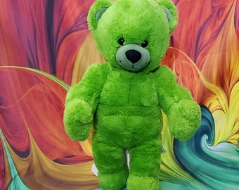 Beatrix Potter Wooden Peter Rabbit Beatrix Potter Peter Rabbit