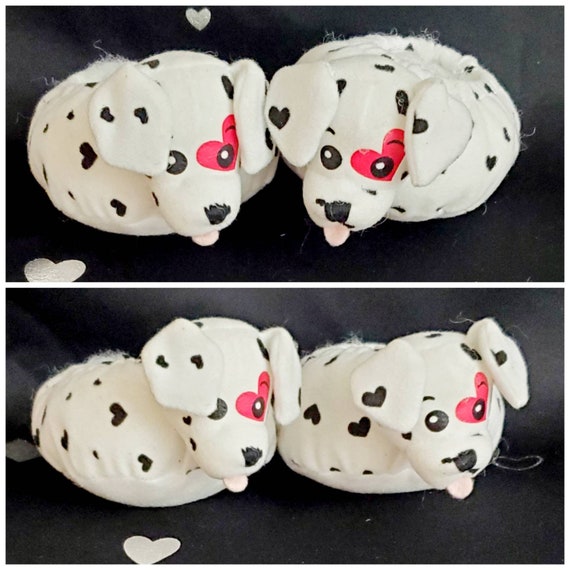 Build a deals bear house shoes
