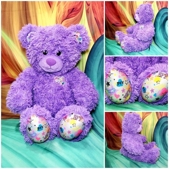 Bff stuffed animals new arrivals