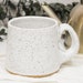 see more listings in the Mugs section