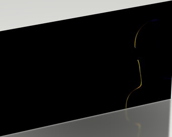 Silhouette v1