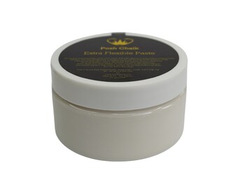 Posh Chalk Paste Extra Flexible Paste