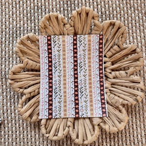 Papier transferowy z gliny polimerowej | Halloween