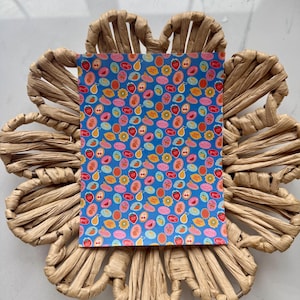 Polymer Clay Transfer Paper | Polymer Clay Tools