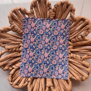 Polymer Clay Transfer Paper | Clay Transfer Sheets | Polymer Clay Tools