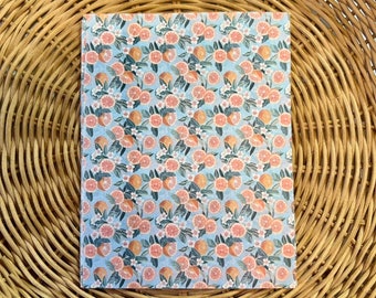 Polymer Clay Transfer Paper 058 | Clay Transfer Paper | Water Soluble Transfer Paper | Clay Image Transfers