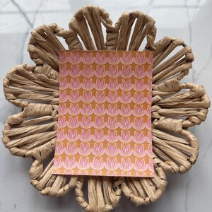 Polymer Clay Transfer Paper | Polymer Clay Tools
