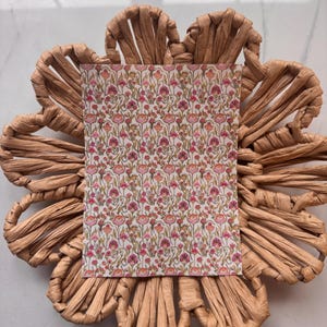 Polymer Clay Transfer Paper | Clay Transfer Sheet | Clay Tools