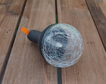 Solar Flower Bulb Replacement, Solar light, Solar bulb, light bulb