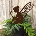 see more listings in the Garden Art section