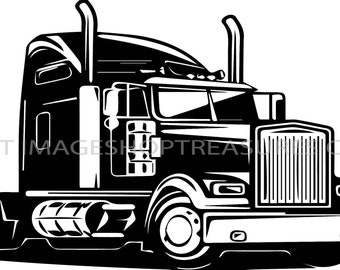 Free Free 298 Mack Truck Logo Svg SVG PNG EPS DXF File