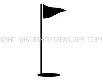 Download Tiger Woods Svg Etsy