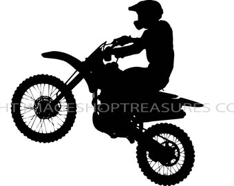 Motorcycle Png Motorcycle Helmets Motorcycle Vector Cartoon Motorcycle Vintage Motorcycle Motorcycle Drawing Honda Motorcycle Motorcycle Rider Motorcycle Wheel Motorcycle Art Motorcycle Biker Motorcycle Outline Motorcycle Flames Funny