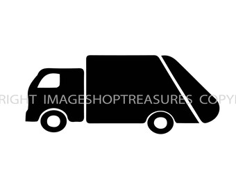 Free Free 212 Tonka Truck Svg Free SVG PNG EPS DXF File