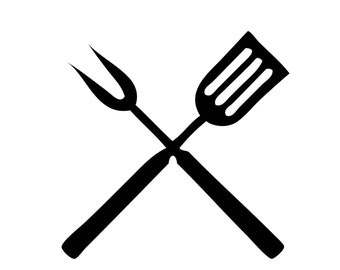 Free Free Cake Spatula Svg 318 SVG PNG EPS DXF File