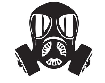 Roblox Gas Mask Catalog Buxgg Today - 