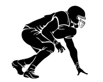Download 17+ Free Lineman Svg PNG Free SVG files | Silhouette and Cricut Cutting Files