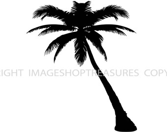 Download Free Sun Funa Svg Summer Holiday T Shirt Svg Cruise Matching Etsy SVG Cut Files