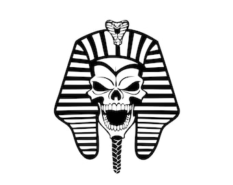 20 meaningful black Egyptian tattoo designs and ideas worth getting   Tukocoke