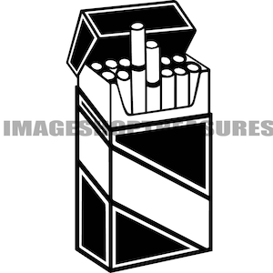 mexican cigarette File:Delicados (Mexico, cigarettes) front.JPG