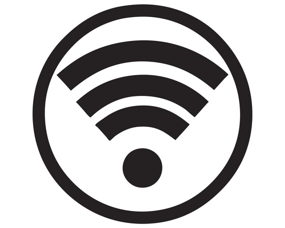 clear wireless logo