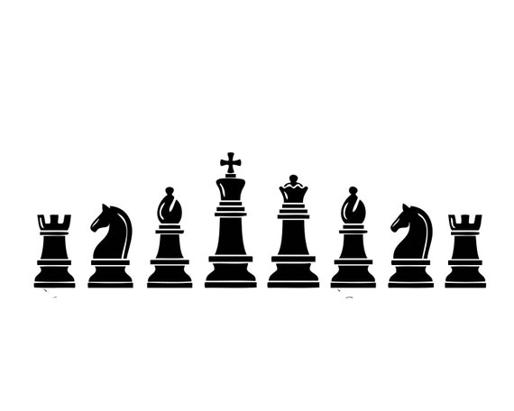 Chess Champion Projects  Photos, videos, logos, illustrations and
