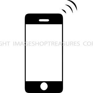Téléphone cellulaire Utiliser logo iPhone Android Ringing Battery Vector Power Charge Black White Sign Port Inclus Note . Svg. Eps. Png Cricut Cut Cutting