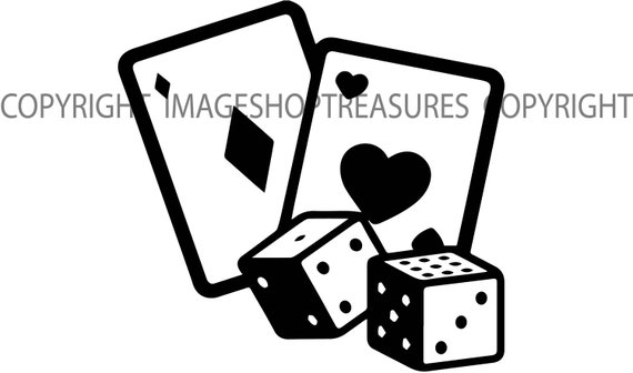 Playing Craps With Cards Playing Craps With Cards