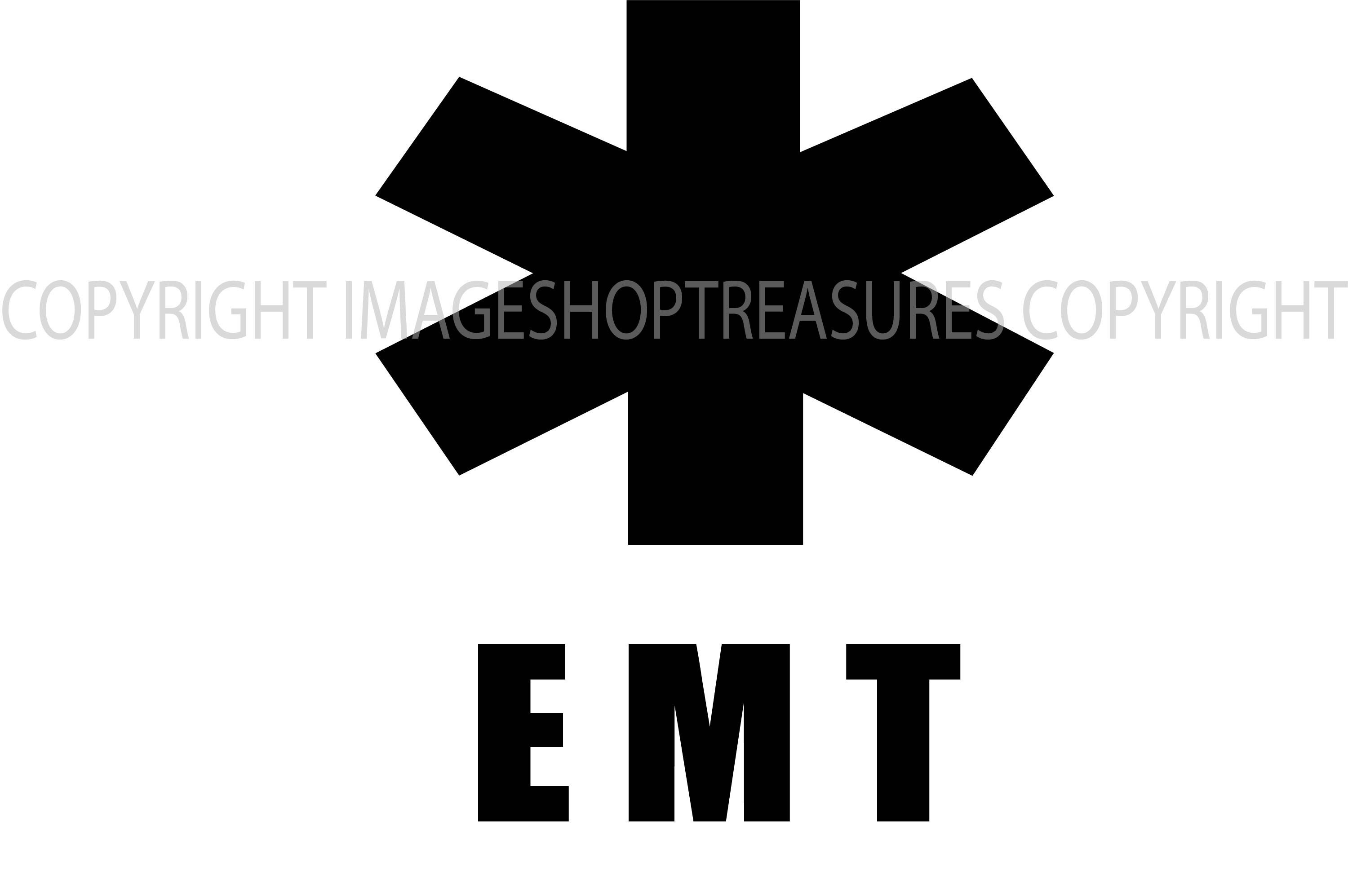 EMT Cardiac Heart Arts Verpleegkundige Er Ed Logo Medisch Ziekenziekenhuis  Spoedeisende Hulp Office Help . Svg. PNG Clipart Clipart Vector Cut Cutting  - Etsy België, image size:3000x1995