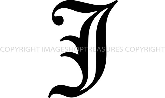 Enochian English alphabet Pronunciation Letter, tattoo english alphabet  painted transparent background PNG clipart | HiClipart
