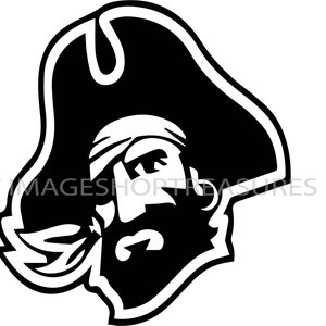 海賊帽子 パッチ 旗 船員帽 クロスボーン 剣 海賊船 スカーフ 帽子 レイダー 犯罪者 ロゴ .SVG .PNG クリップアート ベクター クリカット カット カッティング