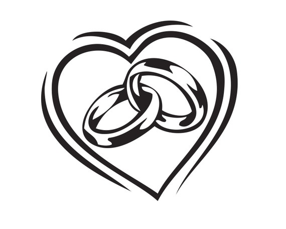 Argollas matrimonio png clearance