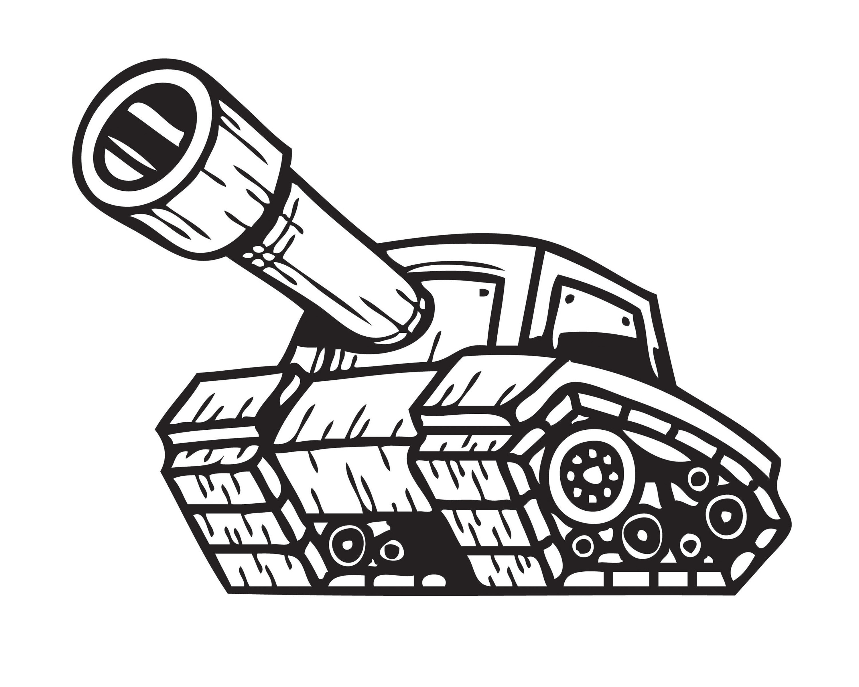 Details more than 69 army tank tattoo  incdgdbentre