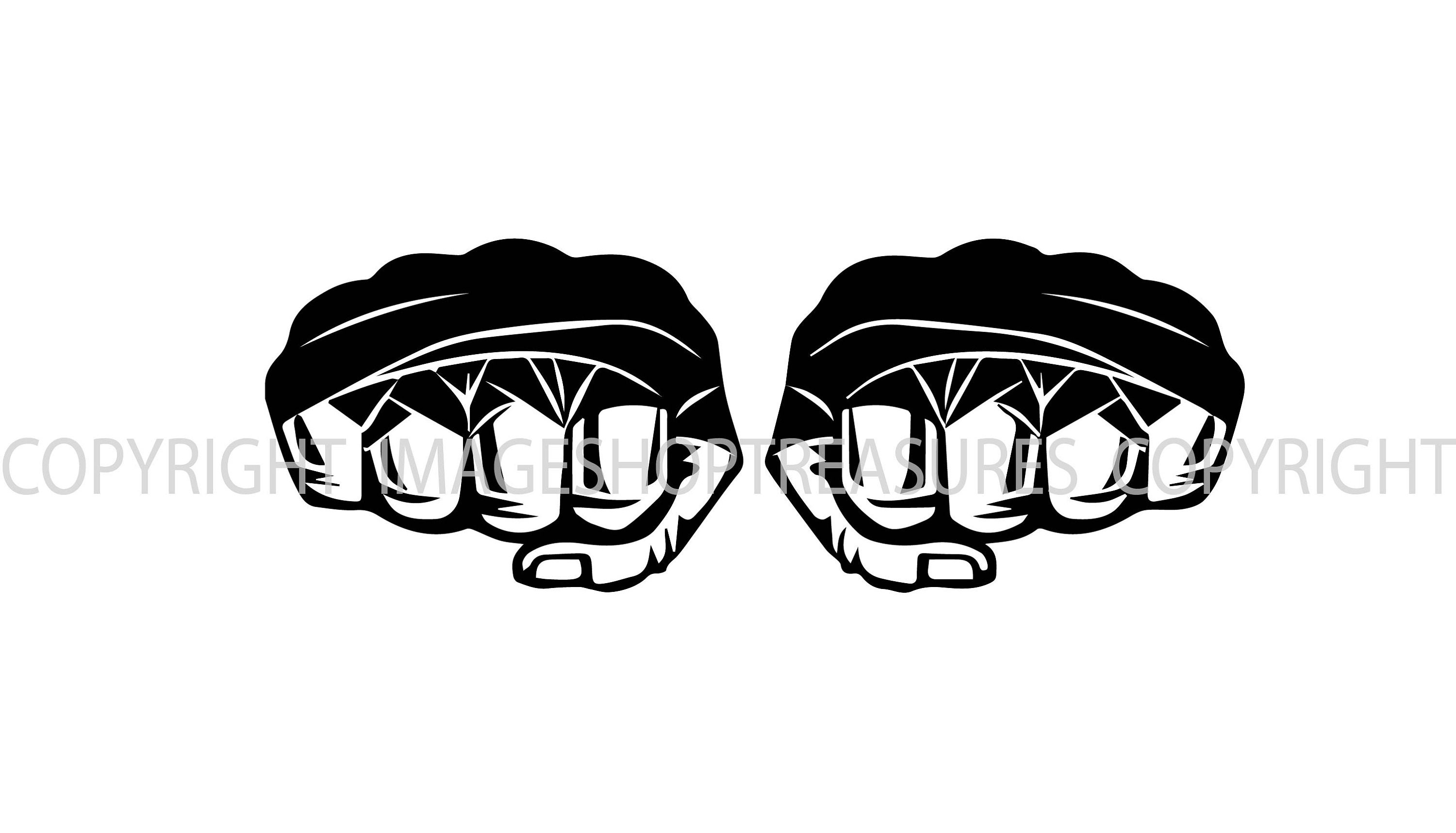 Logotipo ninja preto e branco esport team para impressão de camiseta e ilustração ninja de tatuagens