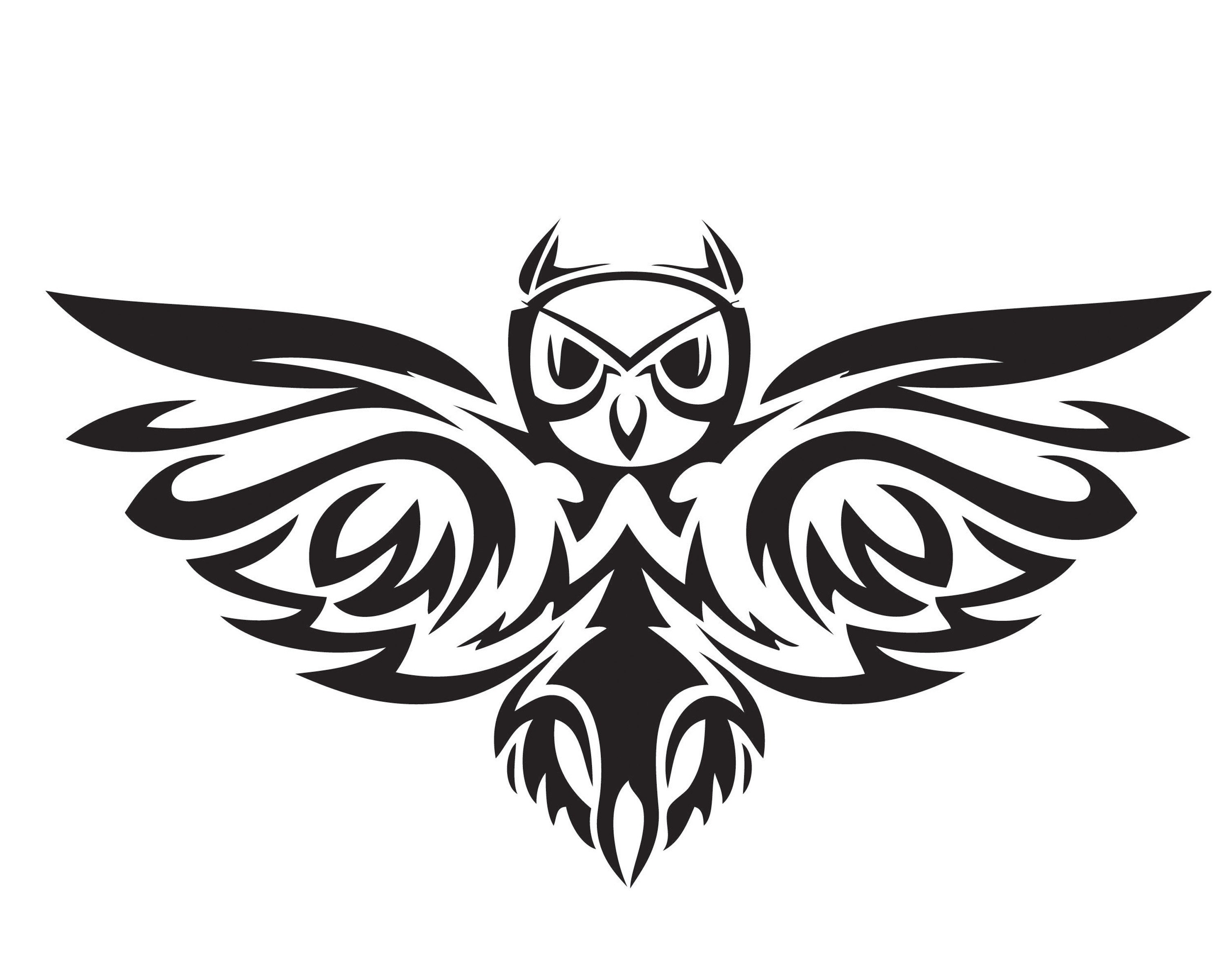 Explore the 39 Best Owl Tattoo Ideas March 2019  Tattoodo