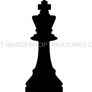 Hand drawn set of chess pieces. Strategy game that develops intelligence.  King, queen, rook, bishop, pawn Doodle styie. Vector illustration 7116276  Vector Art at Vecteezy