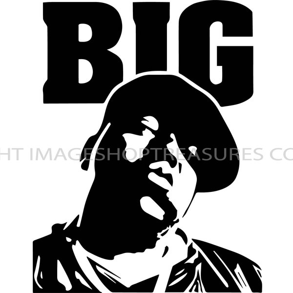 Bad Boy Logo Svg - Etsy