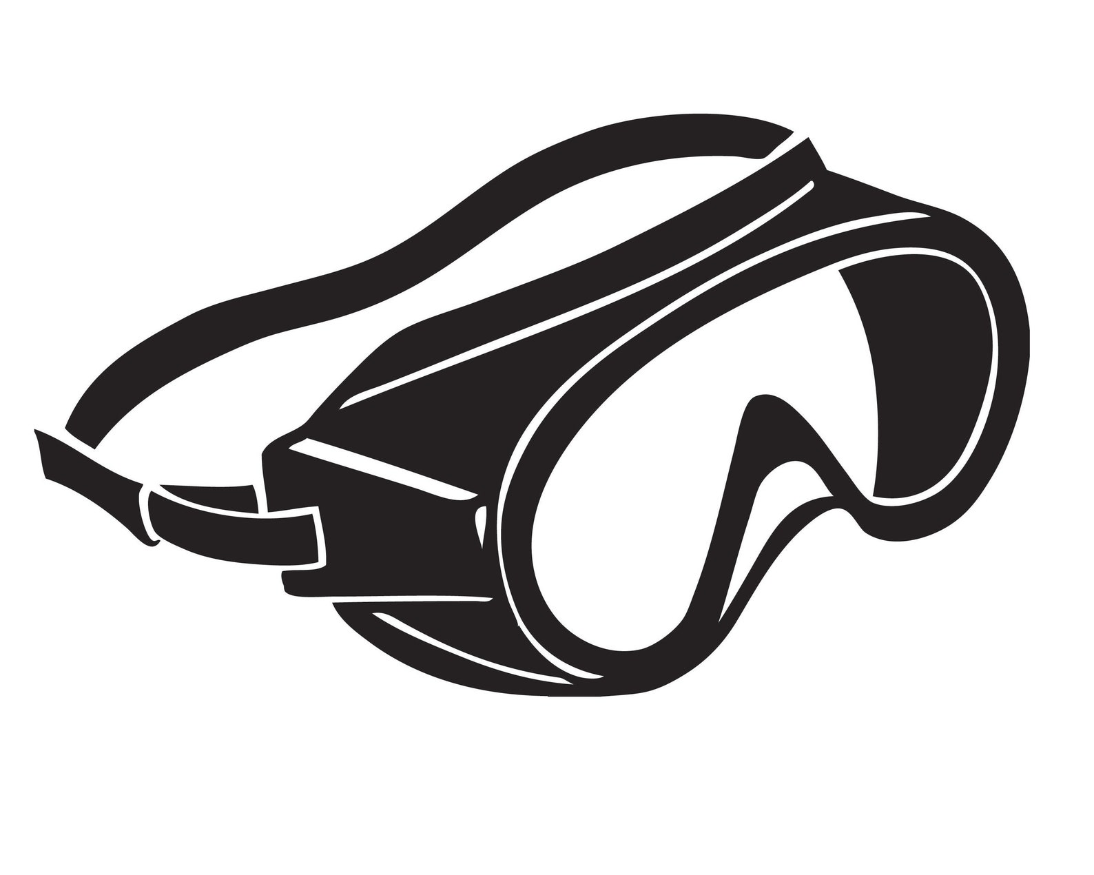 Scuba Mask Goggles Head Gear Snorkel Diver Oxygen Underwater Etsy