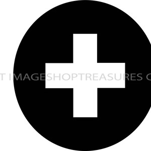 EMT Herz Herz Arzt Krankenschwester Er Ed Logo Medizinische kranke Krankenhaus Notaufnahme Büro Hilfe. Svg. PNG Clipart Clipart Vektor schneiden