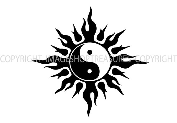 40 Drawing Of The Mayan Sun Tattoo Illustrations RoyaltyFree Vector  Graphics  Clip Art  iStock