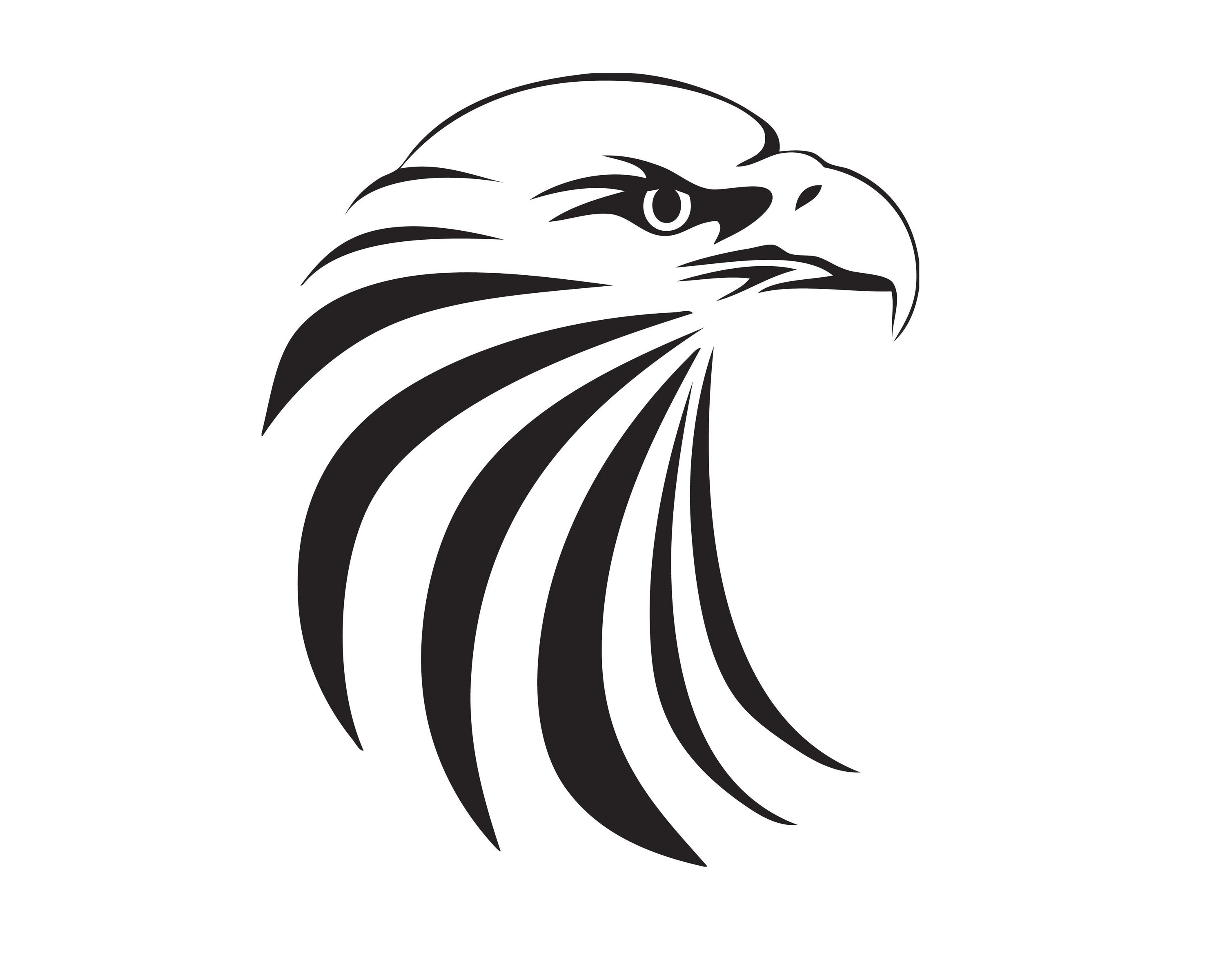 Bald Eagle Hawk American Bird Mascot Head Face Cartoon College - Etsy Bald Eagle Hawk American Bird Mascot Head Face Cartoon College - Etsy