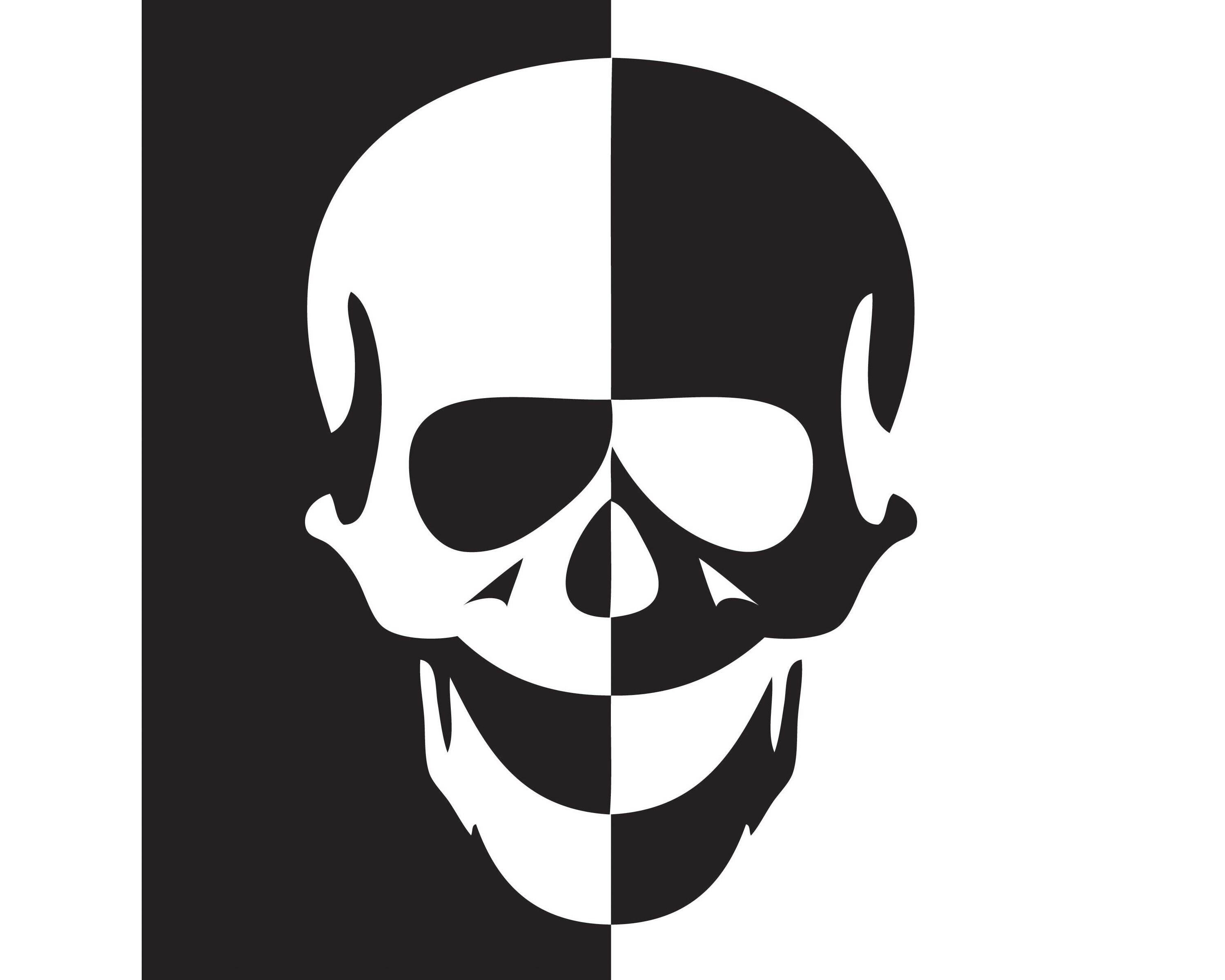 Pilot Joker Card Bike Helmet Goggle Tattoo Death Biker Skull Etsy