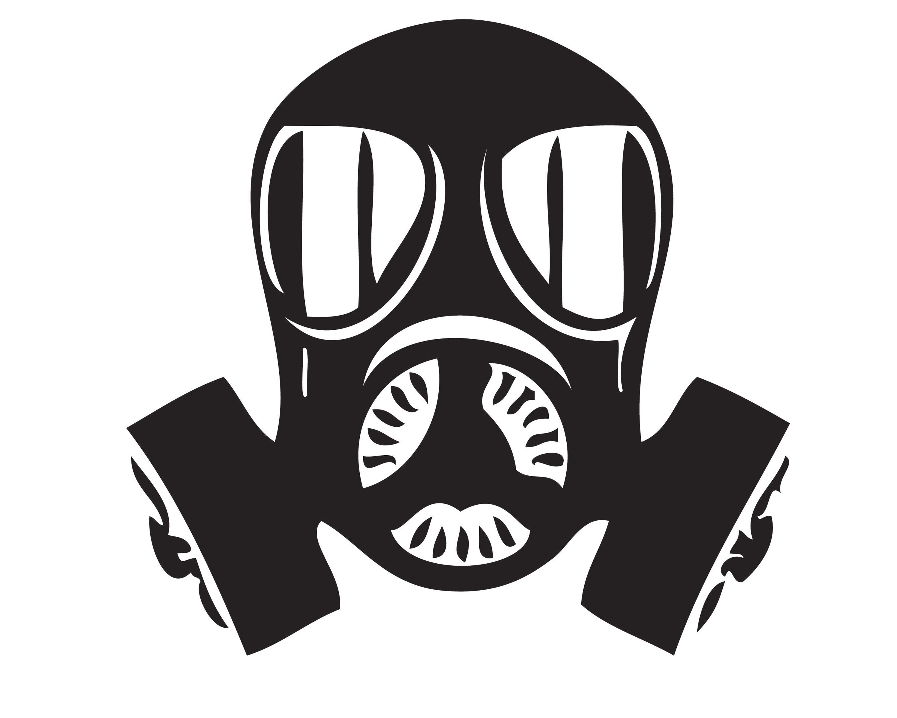 Masque à gaz US Flag svg, airsoft svg, paintball svg, svg, png, cricut,  dxf, clipart, pour usage commercial et personnel -  France