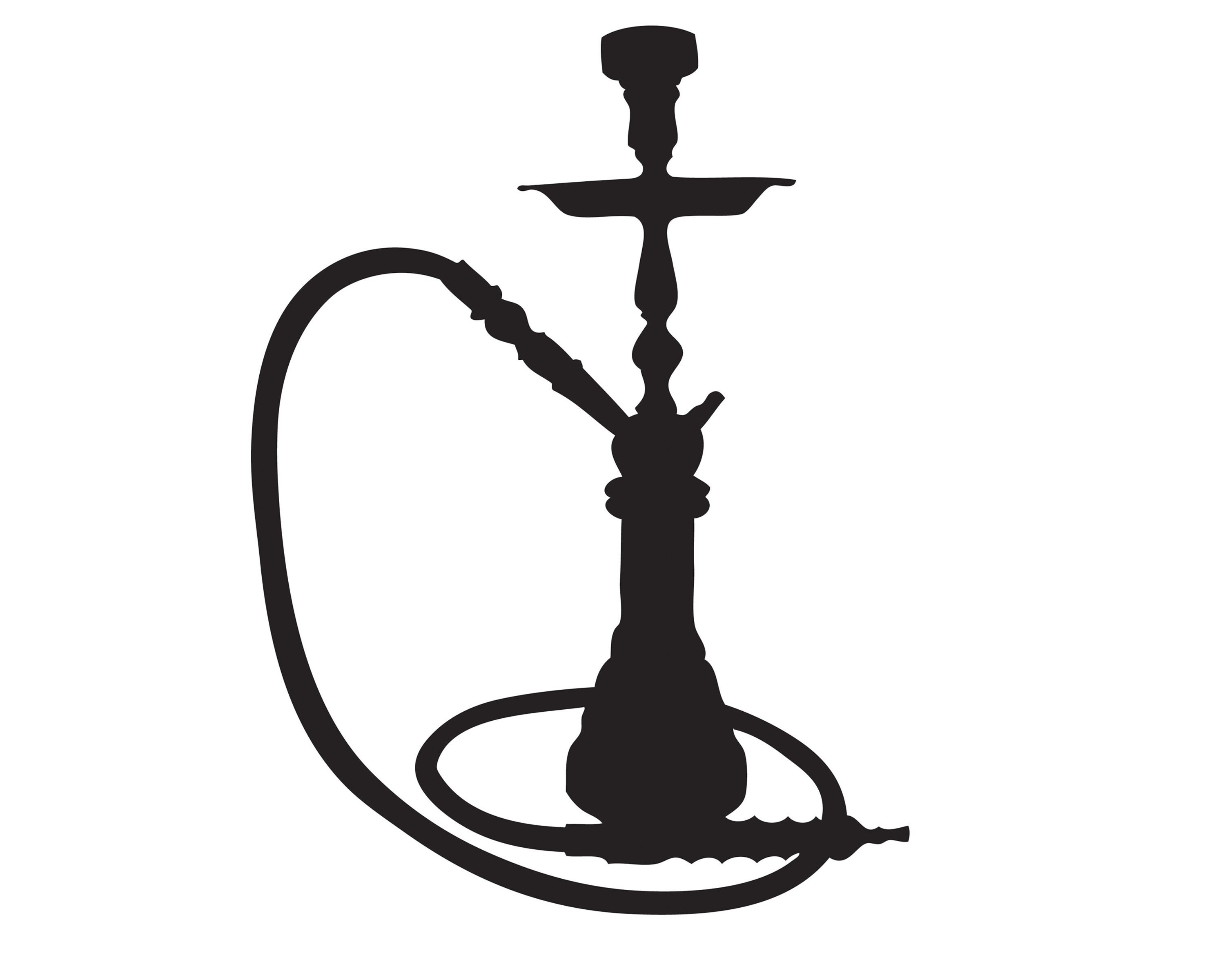 Tobacco Water Pipe Stock Photo - Download Image Now - Arabic Script, Arabic  Style, Color Image - iStock