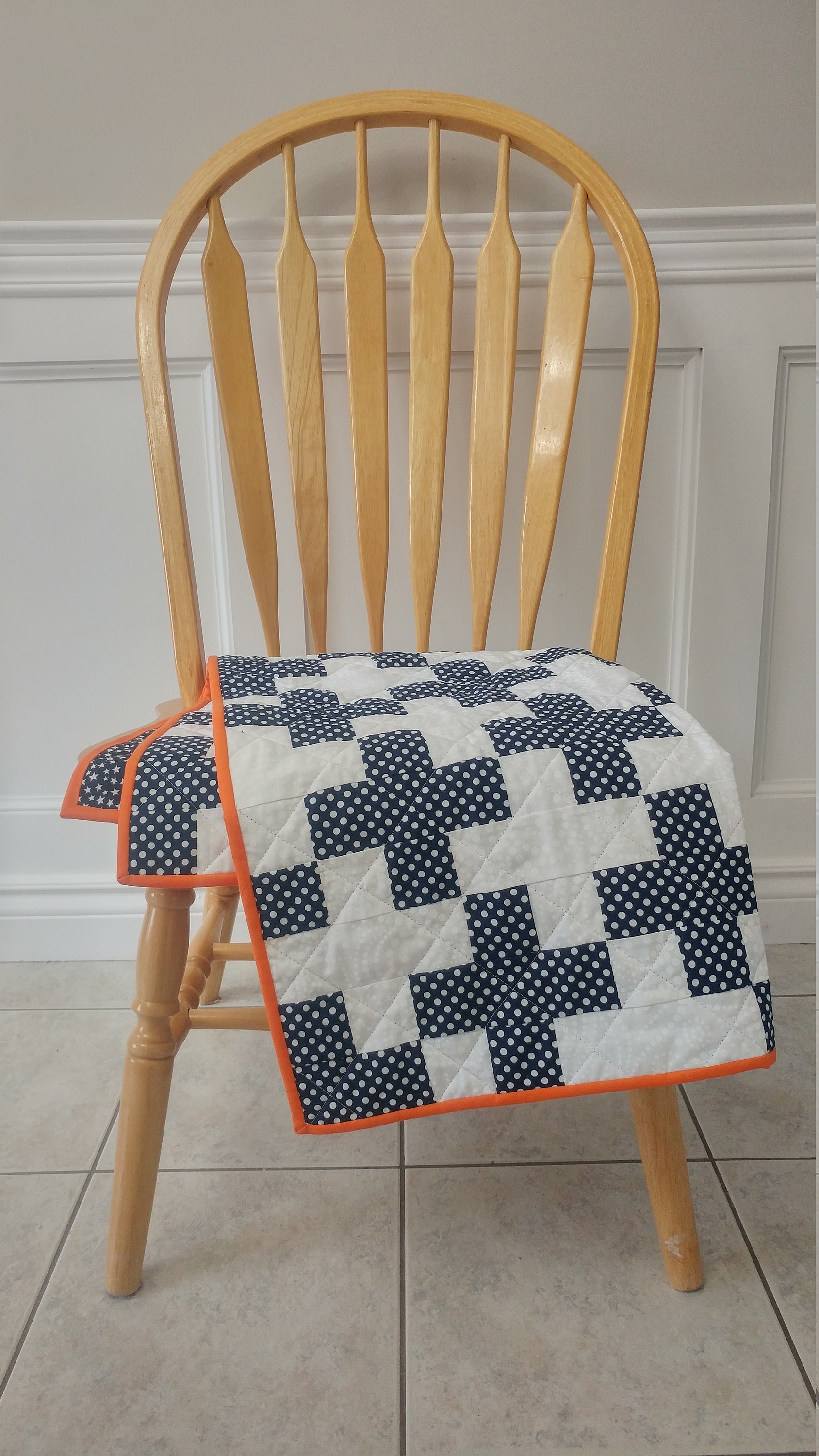 Baby Quilts for Salequilts for Salebaby Blanket for Etsy Canada