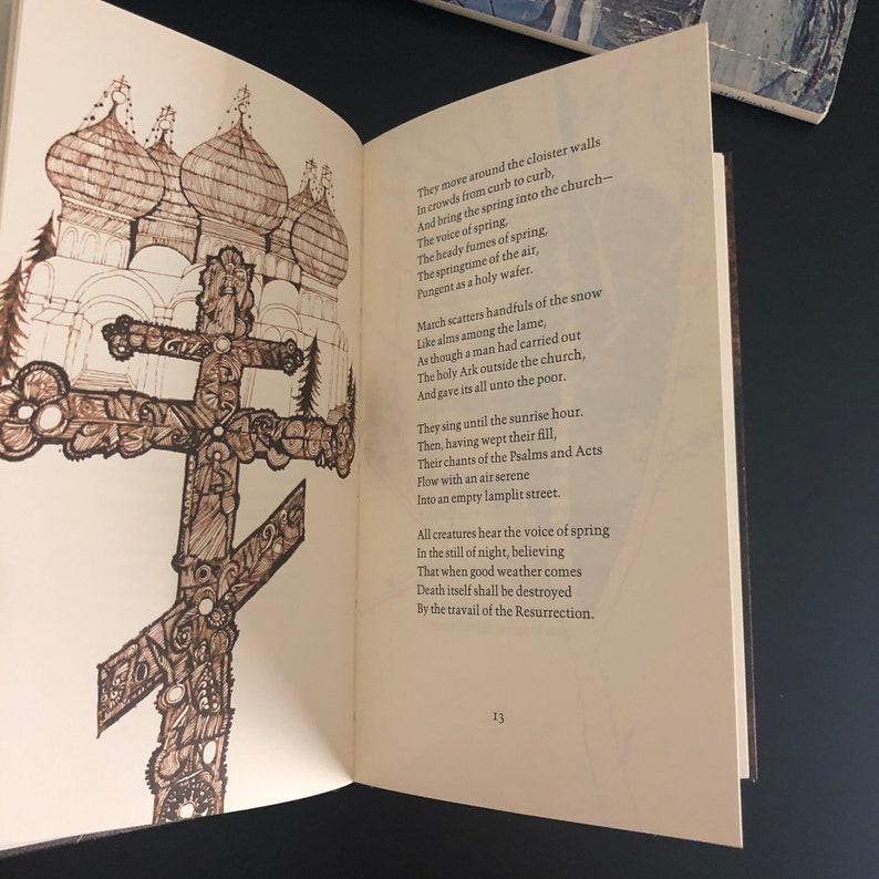 the poems of doctor zhivago the poems of doctor zhivago